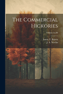The Commercial Hickories; Volume No.80
