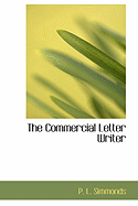 The Commercial Letter Writer