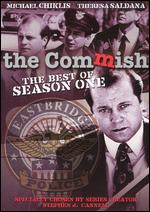 The Commish: The Best of Season One - 