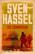 The commissar