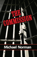 The Commission (Easyread Large Edition)