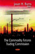 The Commodity Futures Trading Commision