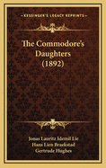 The Commodore's Daughters (1892)