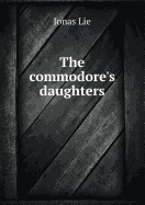 The Commodore's Daughters