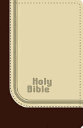 The Common English Bible