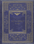 The Common Law
