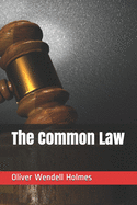 The Common Law