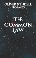 The Common Law