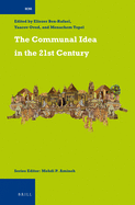 The Communal Idea in the 21st Century