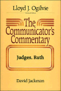 The Communicator's Commentary Series - Jackman, David, Dr.