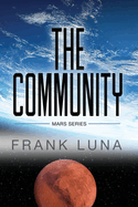 The Community: Mars Series