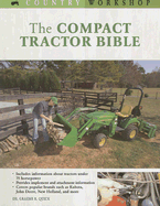 The Compact Tractor Bible