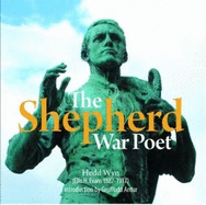 The Compact Wales: Shepherd War Poet