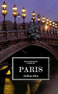 The companion guide to Paris