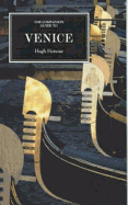 The Companion Guide to Venice