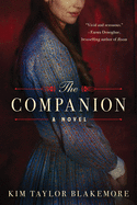 The Companion