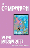 The Companion