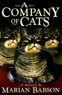 The Company of Cats