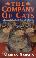 The Company of Cats