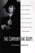 The Company She Keeps