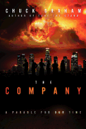 The Company