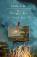 The Competition