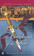 The Complaint of the Dove: 6