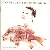 The Compleat Angler - Jon Astley