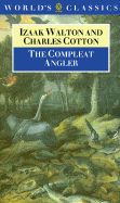 The Compleat Angler