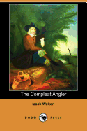 The Compleat Angler