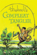 The Compleat Tangler
