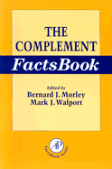 The Complement Factsbook
