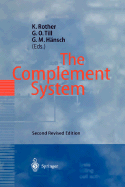 The Complement System
