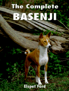 The Complete Basenji