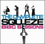 The Complete BBC Sessions