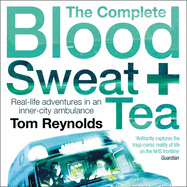 The Complete Blood, Sweat and Tea