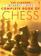 The Complete Book of Chess