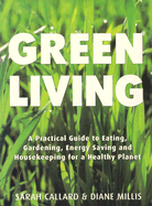 The Complete Book of Green Living