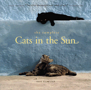 The Complete Cats in the Sun - Silvester, Hans