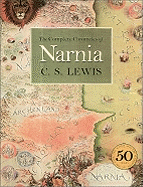 The Complete Chronicles of Narnia