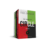 The Complete Circle Set