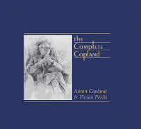 The Complete Copland