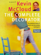 The Complete Decorator