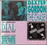 The Complete Dial Sessions