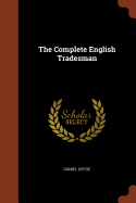 The Complete English Tradesman