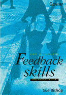 The Complete Feedback Skills Training Book