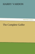 The Complete Golfer