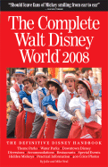 The Complete Guide to Walt Disney World