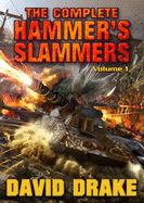 The Complete Hammer's Slammers