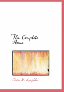 The Complete Home